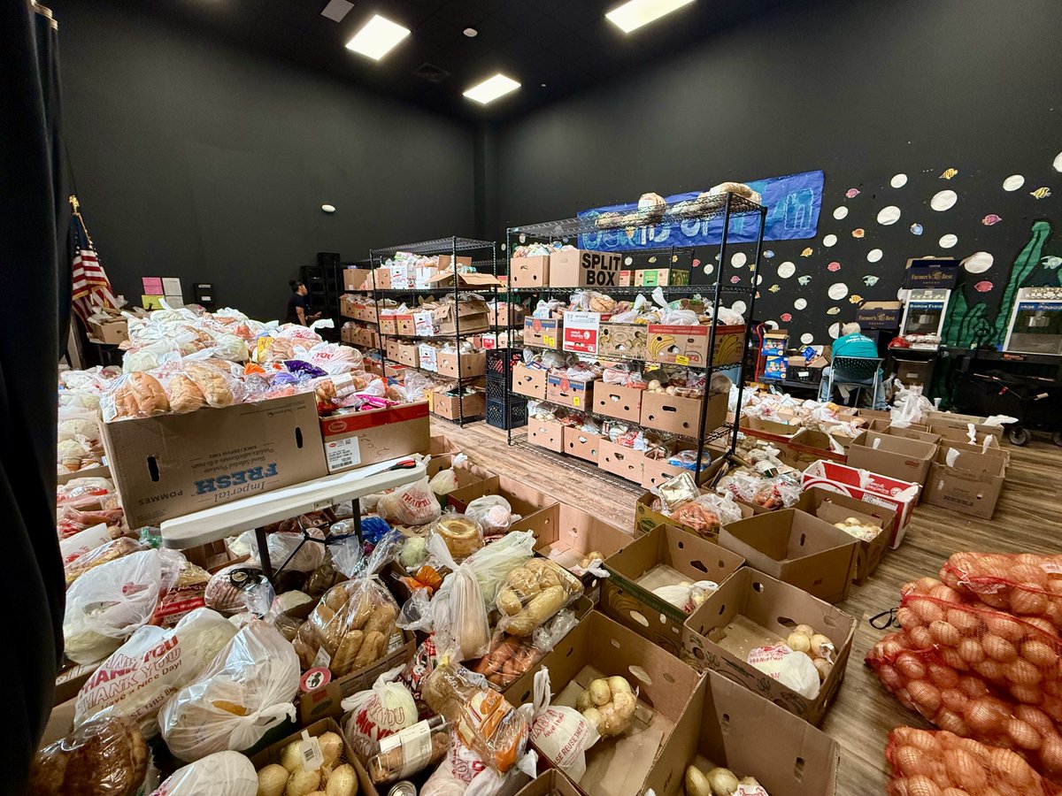 Jarrell ISD tweet media