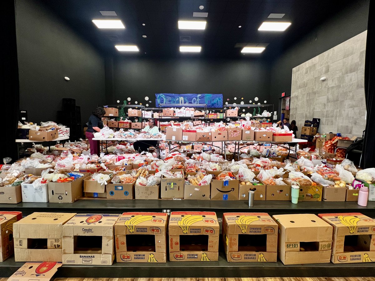 Jarrell ISD tweet media