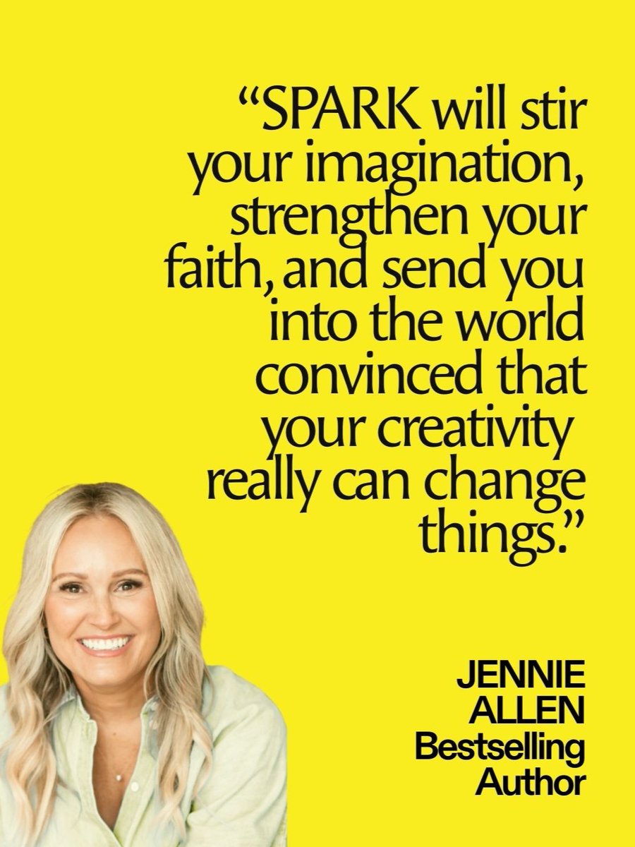 Zondervan Reflective tweet media