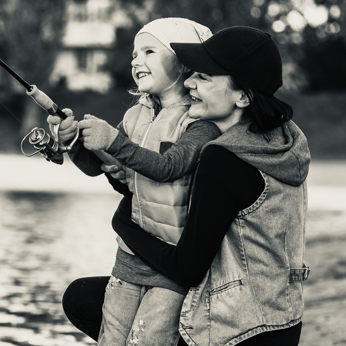 Ontario Out Of Doors tweet media