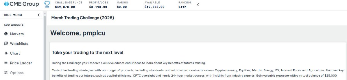 Luca Pompili tweet media