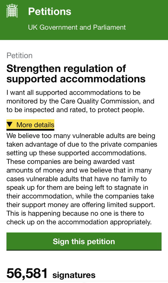 Mental Health - Time for Action Foundation tweet media