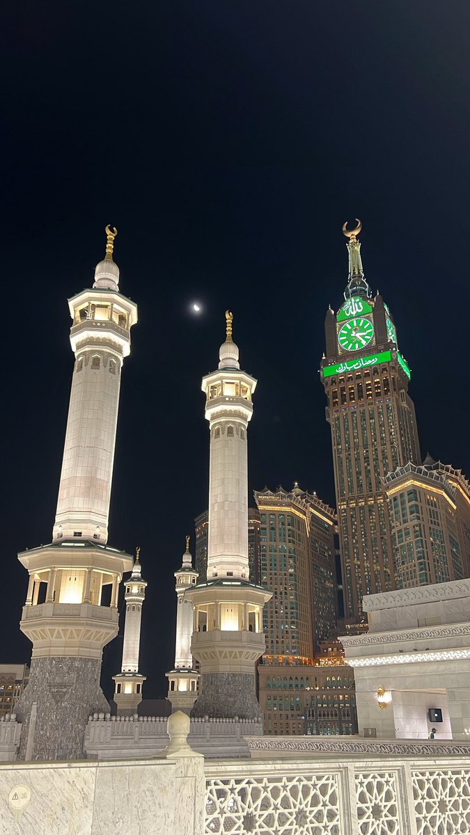 عبدالعزيز آل حاتم tweet media