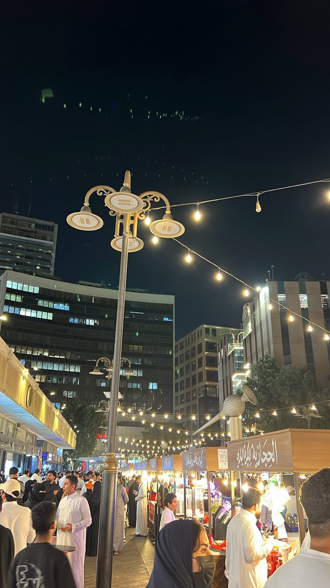 عبدالعزيز آل حاتم tweet media