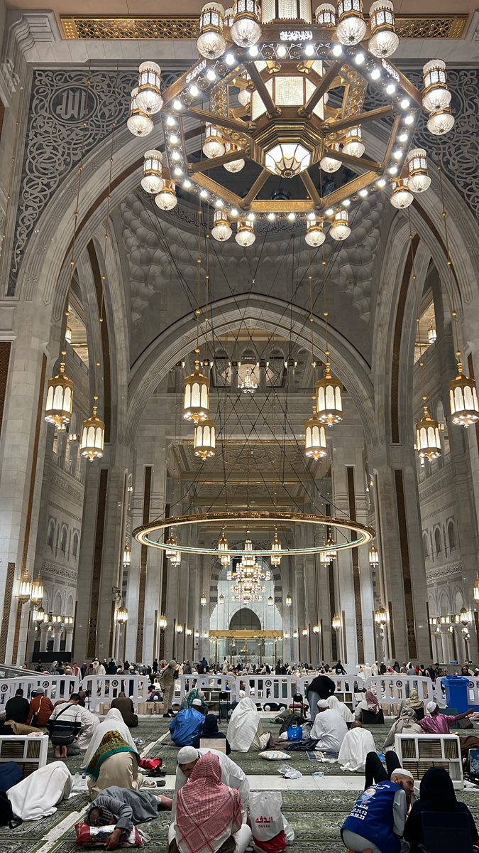 عبدالعزيز آل حاتم tweet media