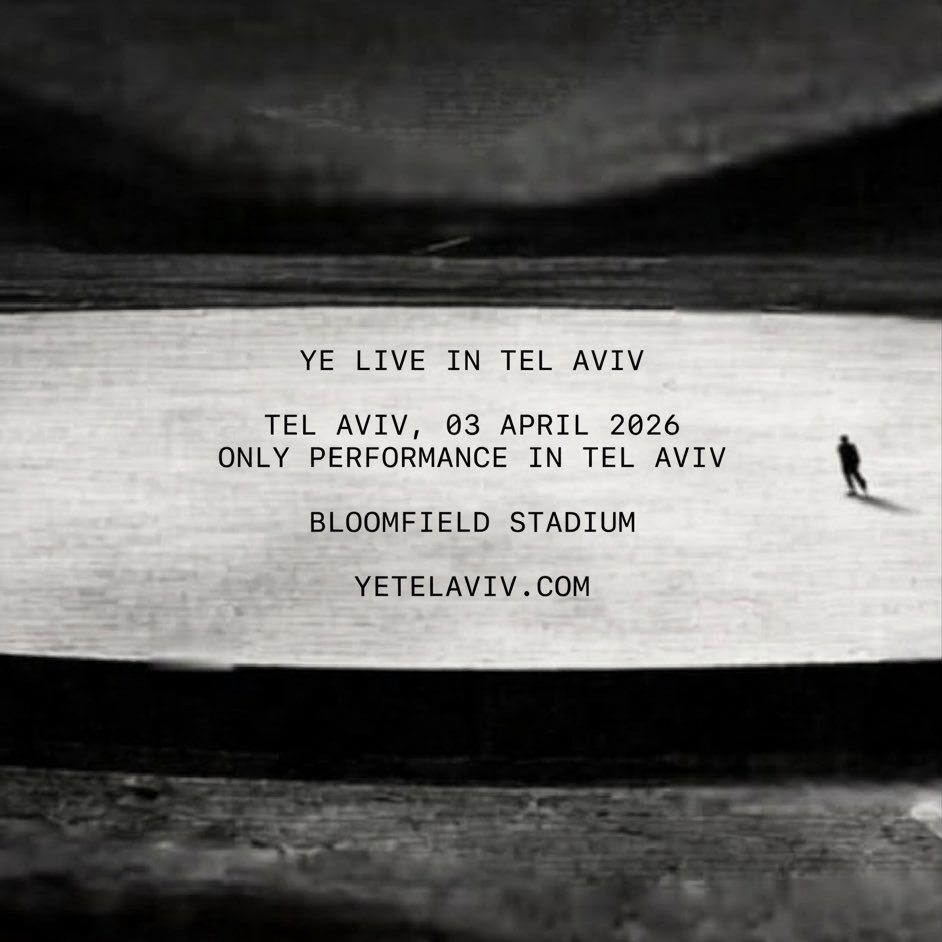 HFR Podcast tweet media