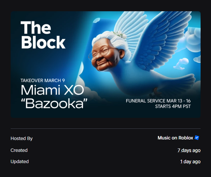 highlywanted tweet media