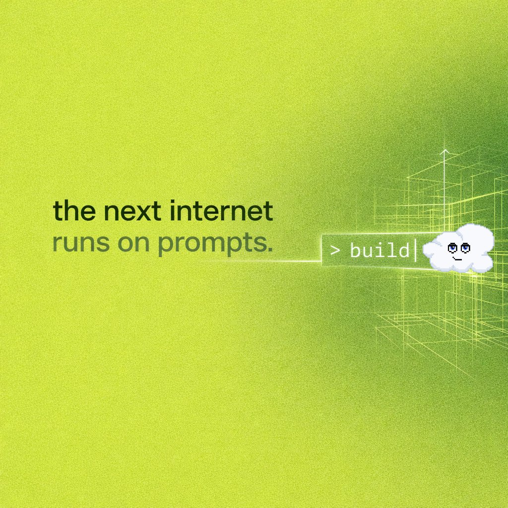 CRYPTO CLOUD ∞ tweet media