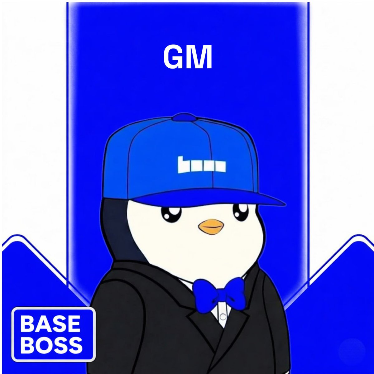 boss.base.eth tweet media