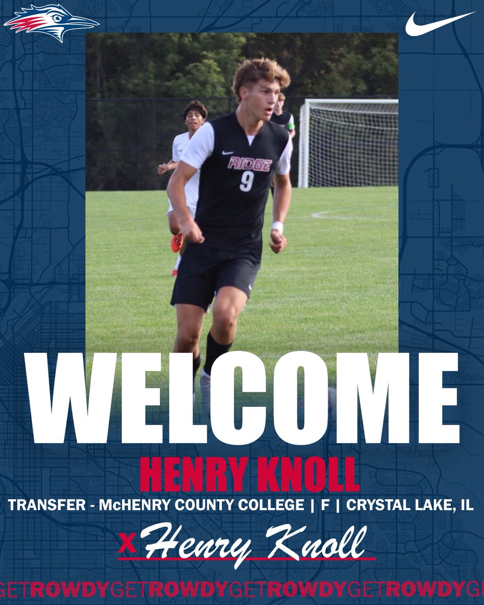 MSU Denver Men's Soccer tweet media