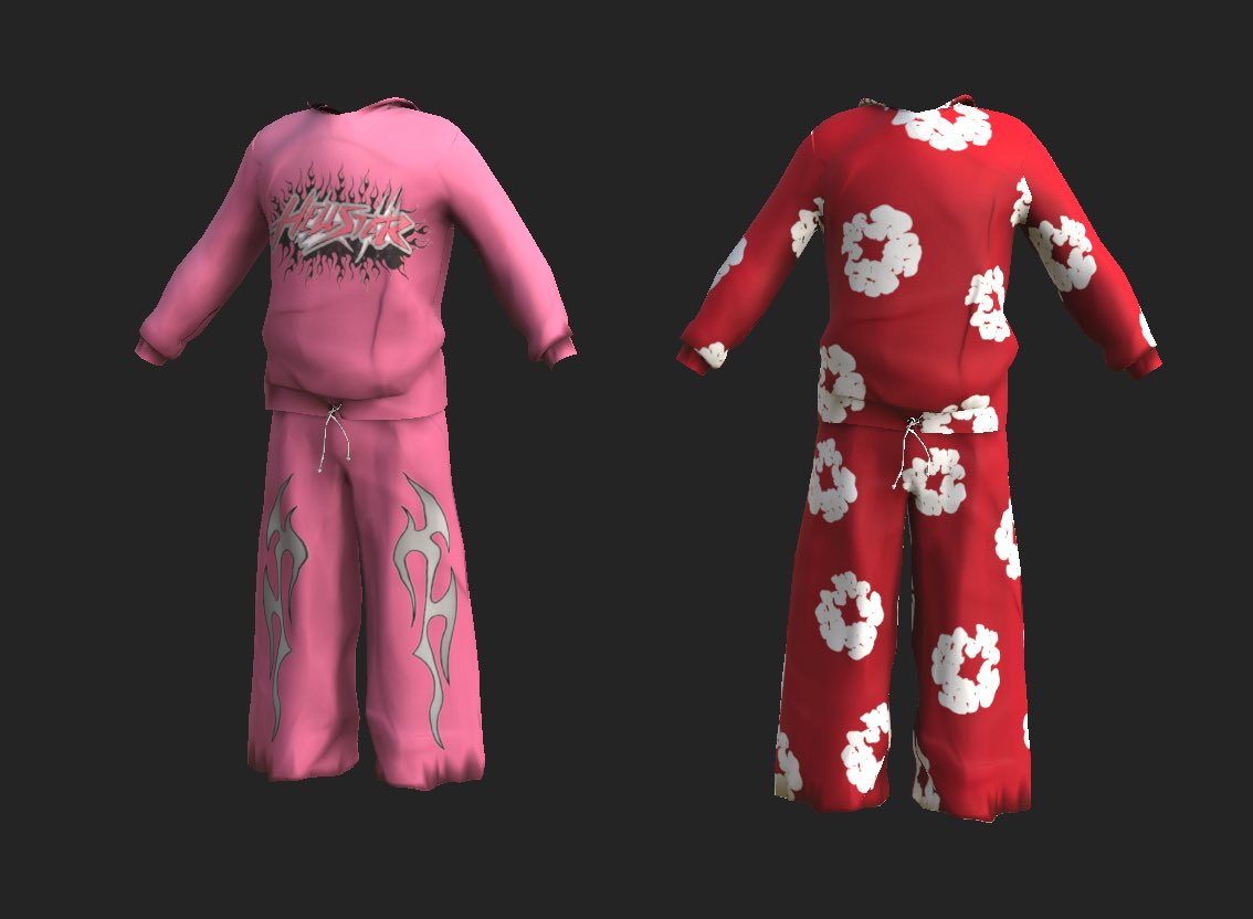 シÃɮHǂ tweet media