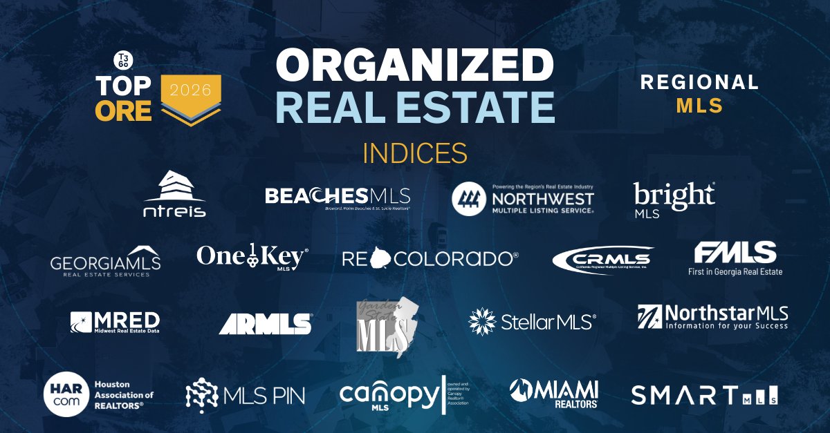 T3 Sixty tweet media