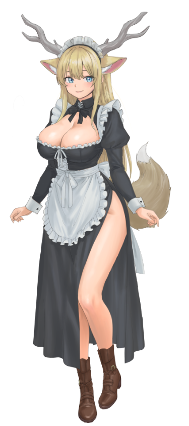 感嘆甘酢 tweet media