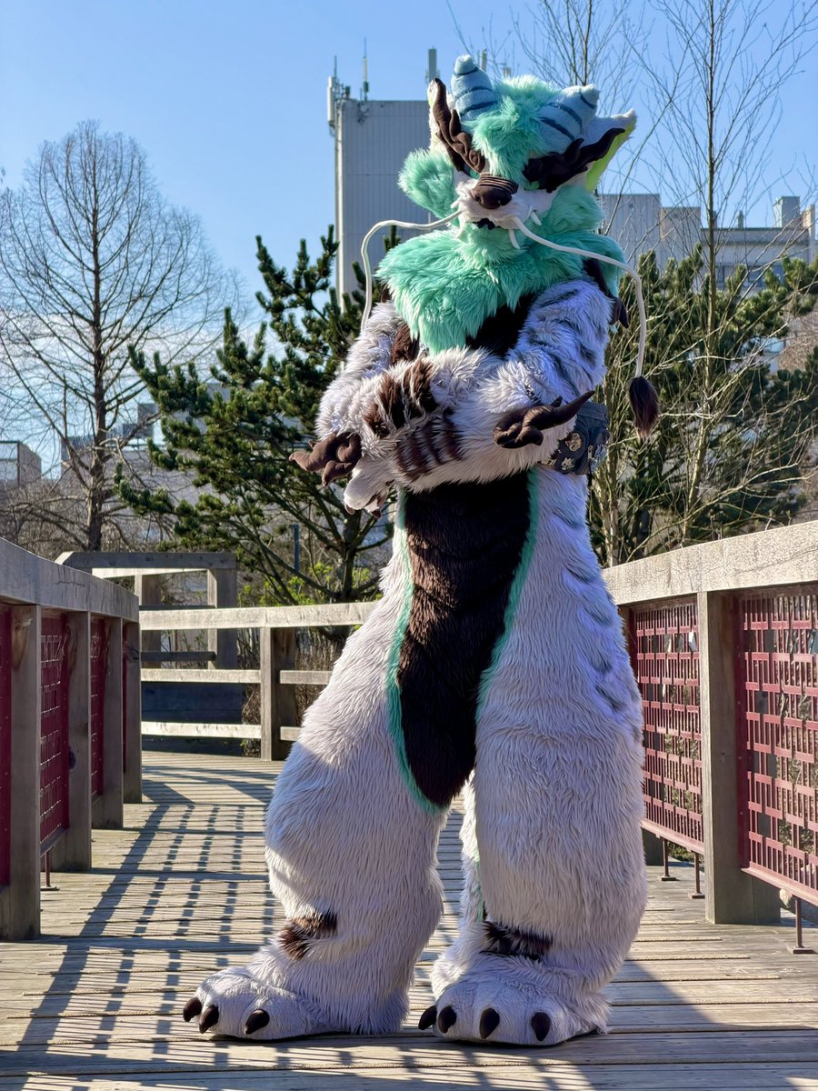 6’3” 190cm dw I’m gentle :)