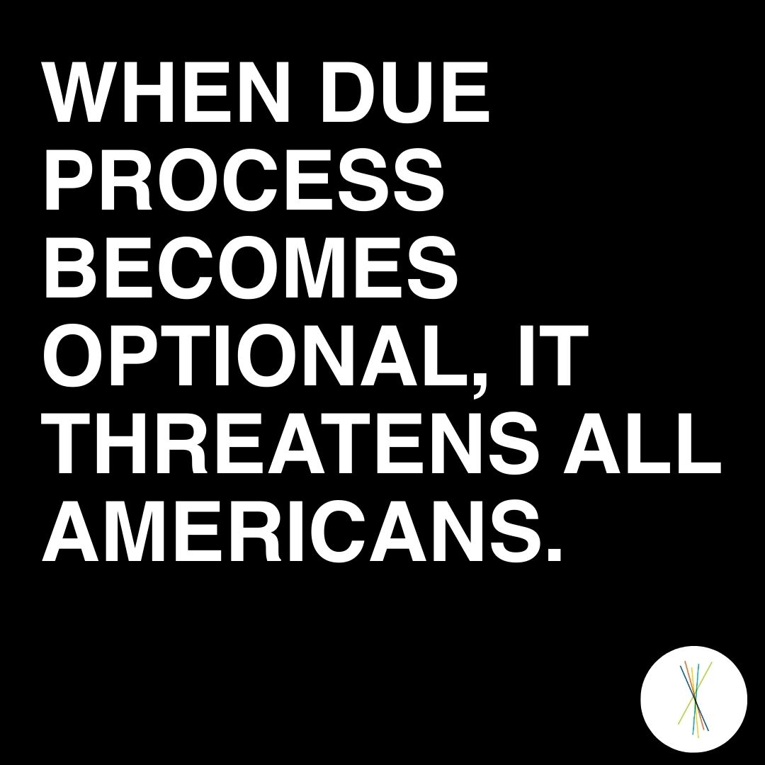 Immigrant Justice Corps tweet media