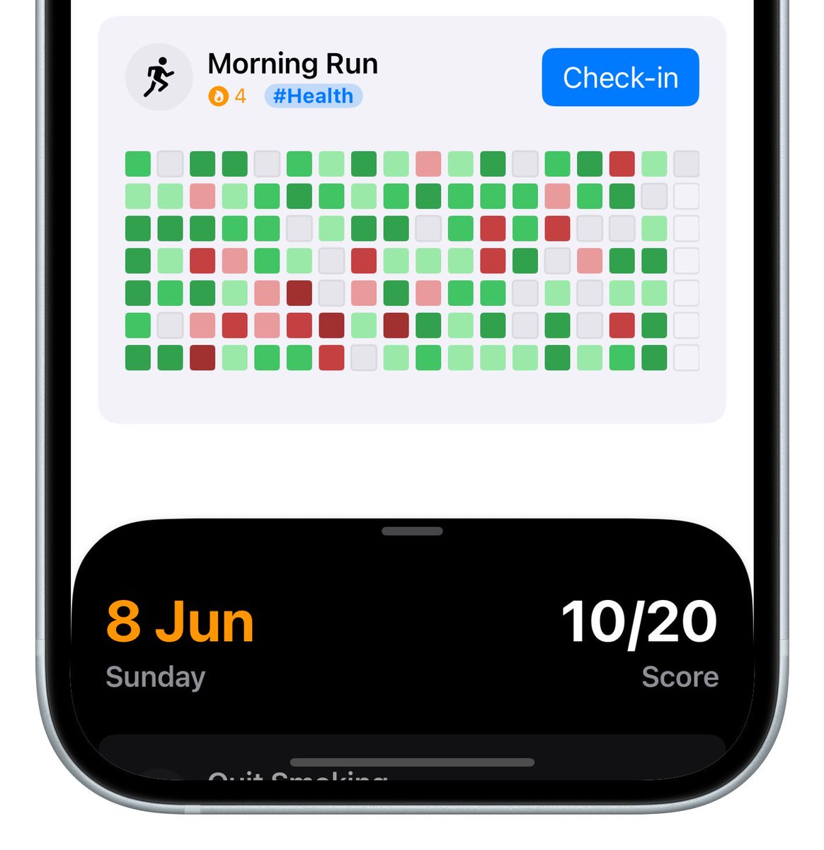 abhimanyu tweet media