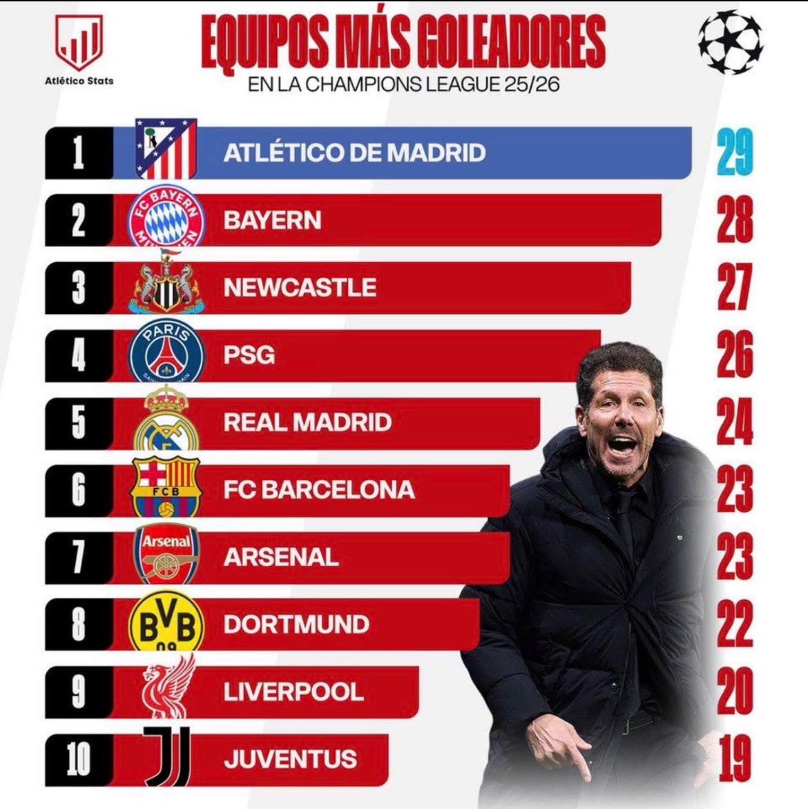 Eyalgabai tweet media