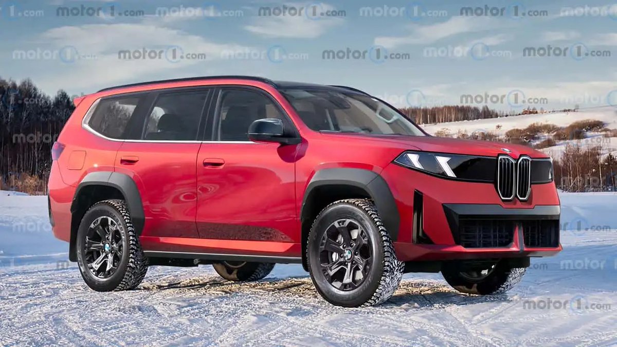 Bra Peter tweet media