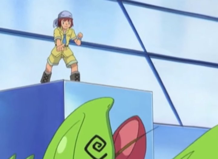 Iker Torterra tweet media