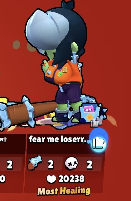 ⓘ This user likes Amber tweet media