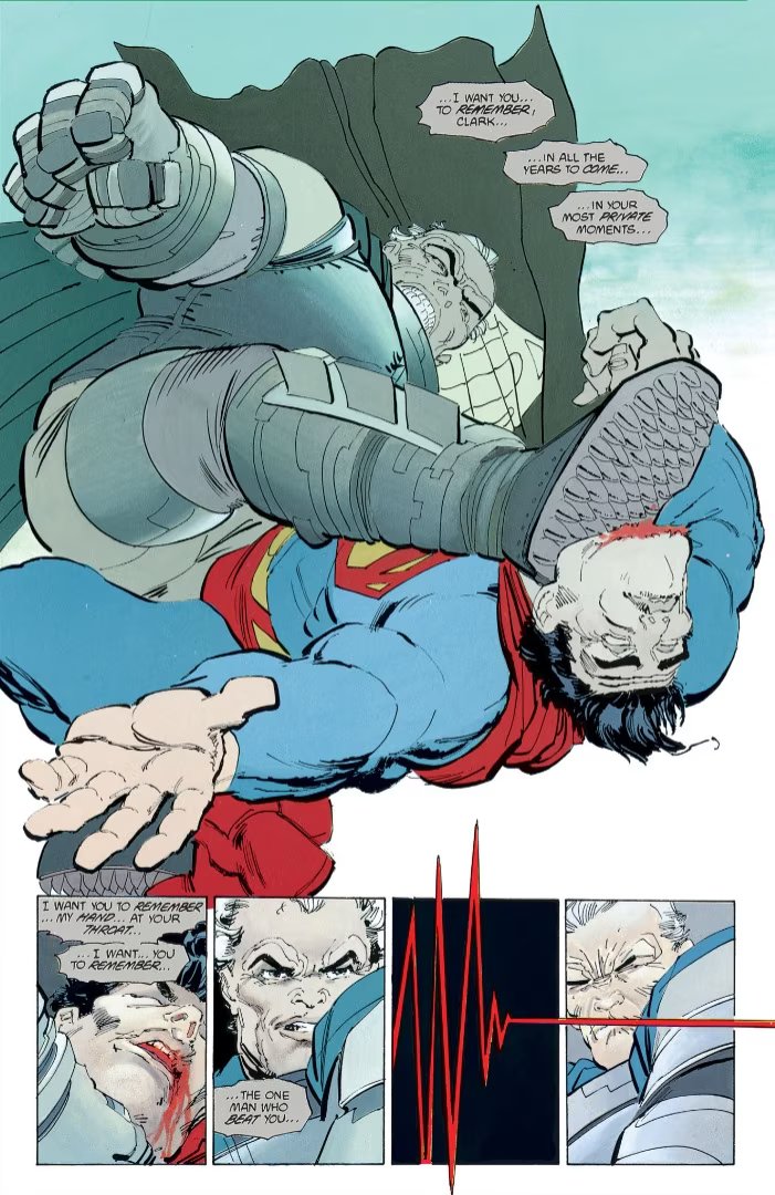 melanism tweet media