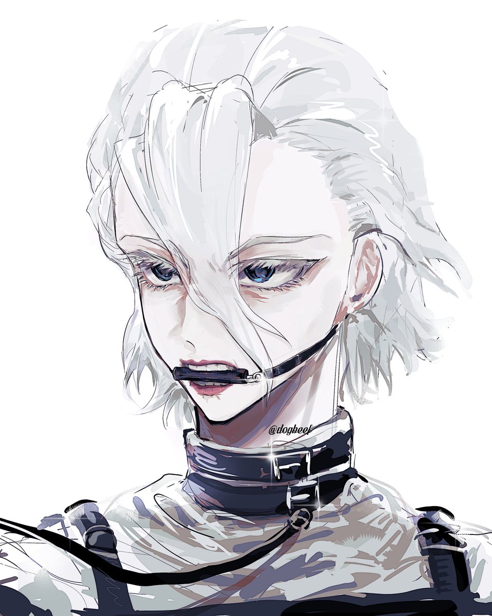 weirdo1395704's tweet photo. ⛓♡ https://t.co/FueUUmn8BX
