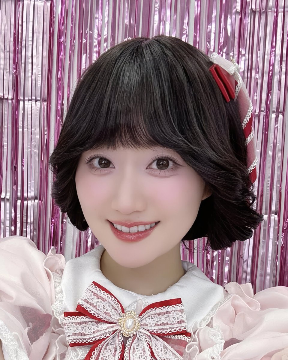 Rinkok11297's tweet photo. https://t.co/lnUa0VTF0p