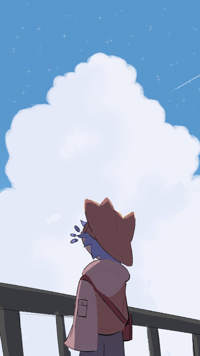 KopieLattes's tweet photo. sorry, i tried

#OneShotGame https://t.co/GL3Ub947IU