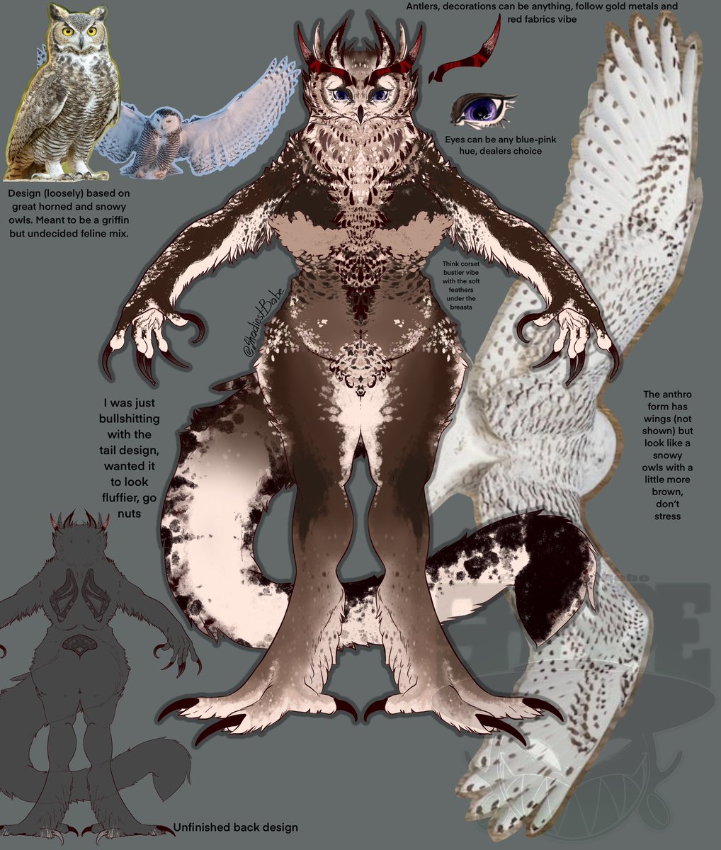 🔞Shade🔞 tweet media