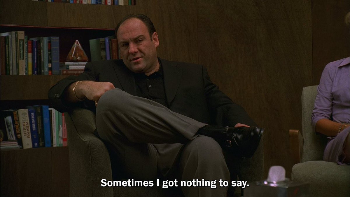 Connor Rogers tweet media