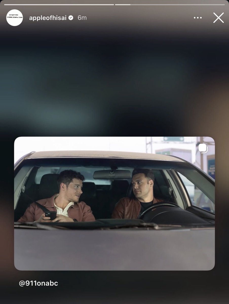 344j3inflames ❤️‍🔥 tweet media