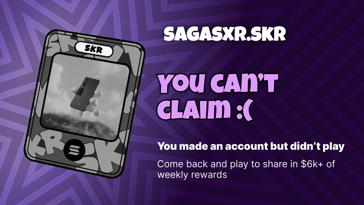 GIB MEME tweet media