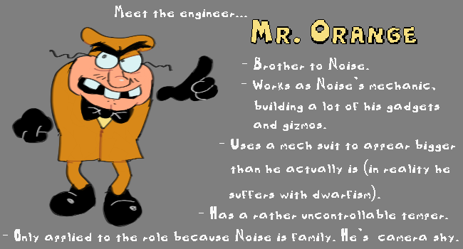 Yoag! Doise tweet media