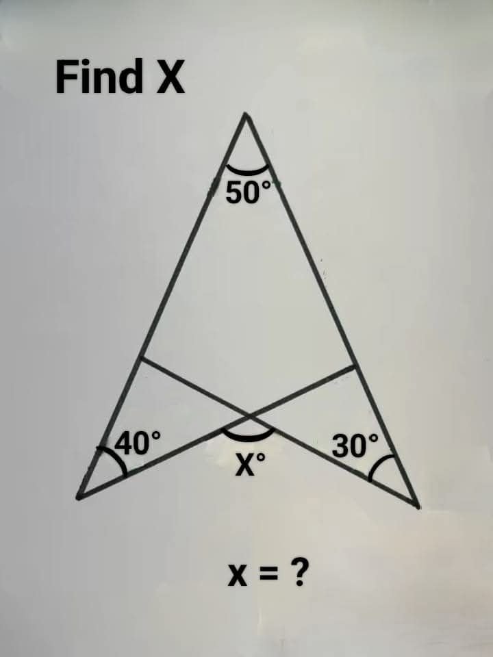 Math Hub tweet media