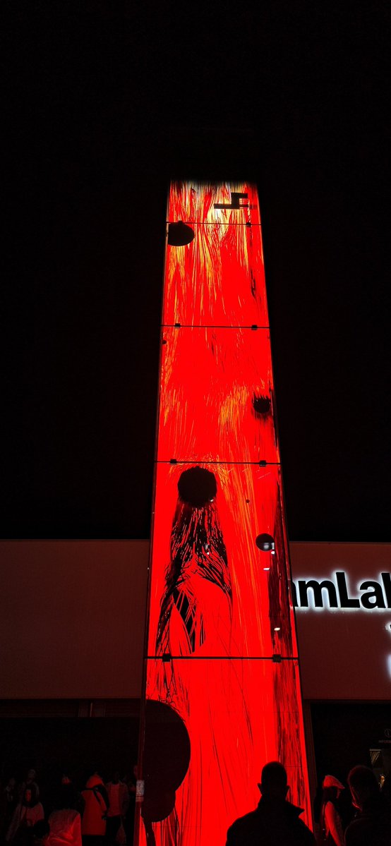 SpaceAceKing tweet media