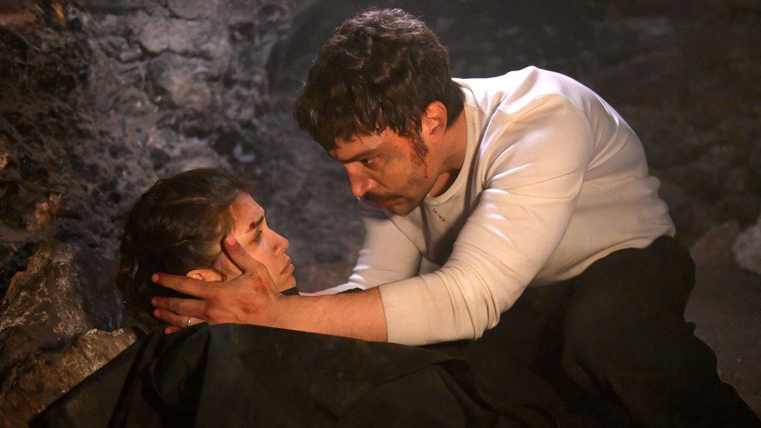 acervo biran damla yılmaz tweet media