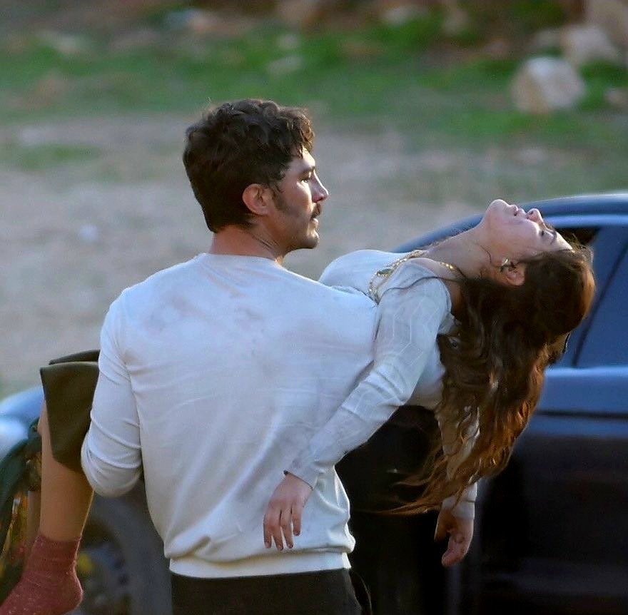 acervo biran damla yılmaz tweet media