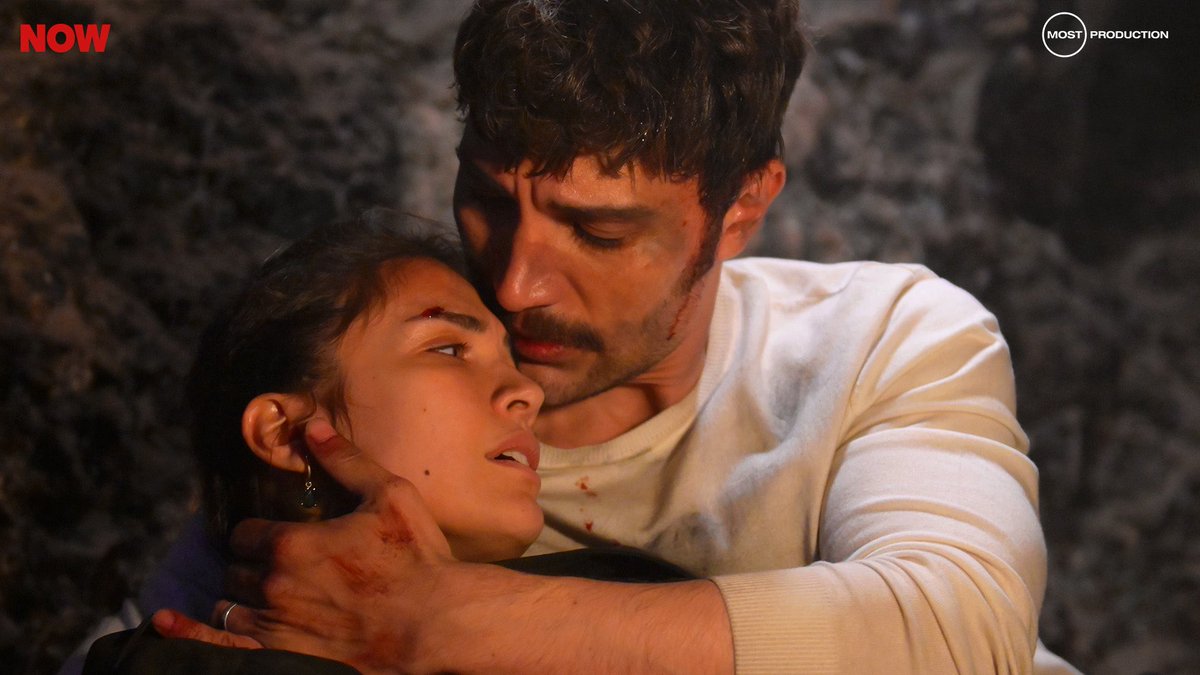 acervo biran damla yılmaz tweet media