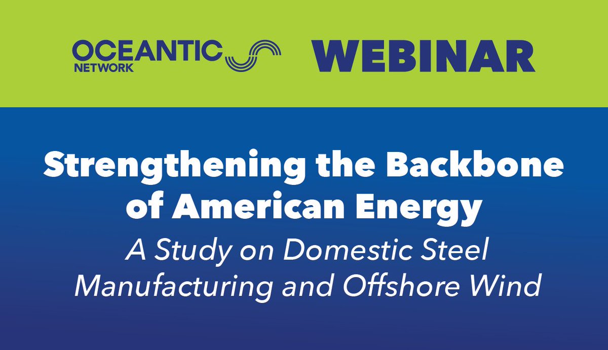 TurnForwardWind tweet media