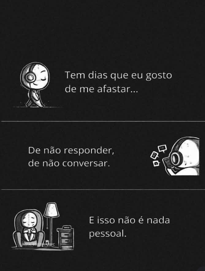 teu caos tweet media