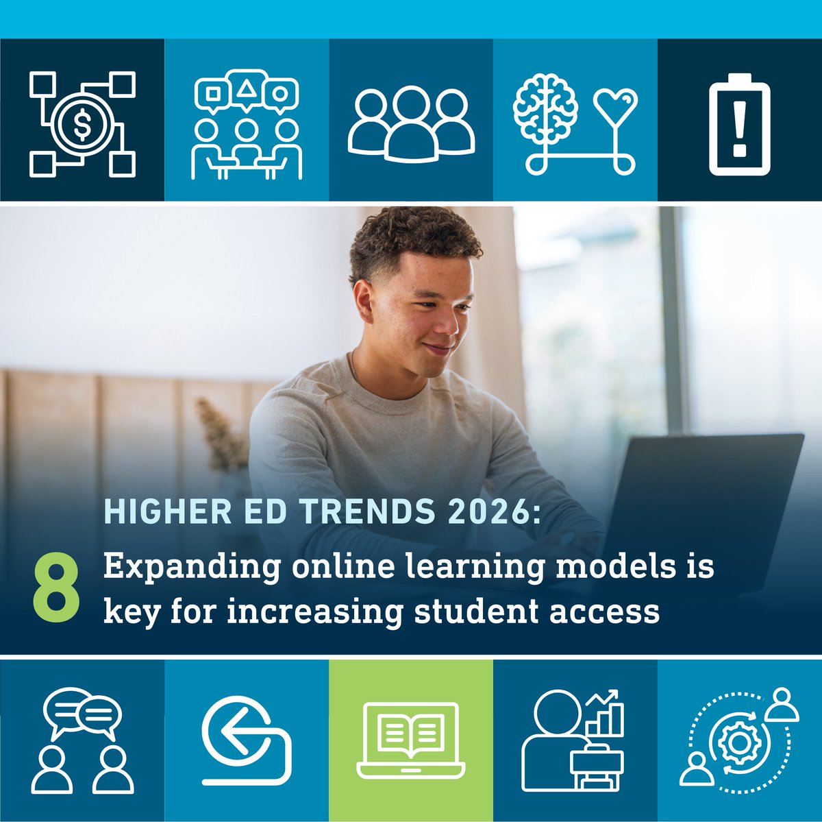 InsideTrack tweet media