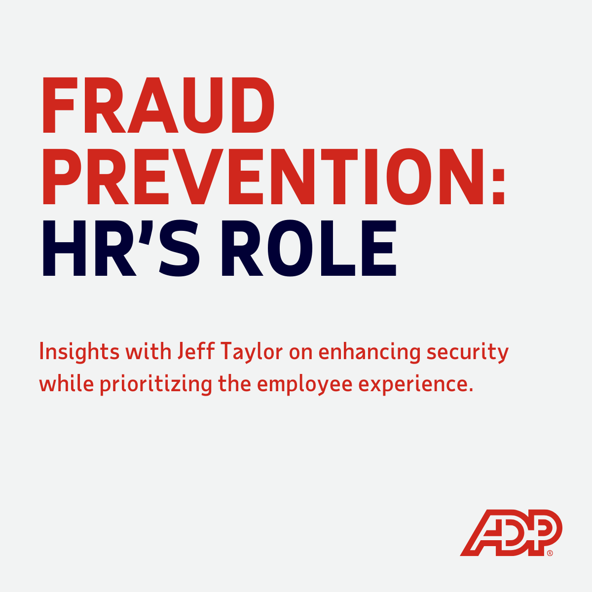 ADP Canada tweet media