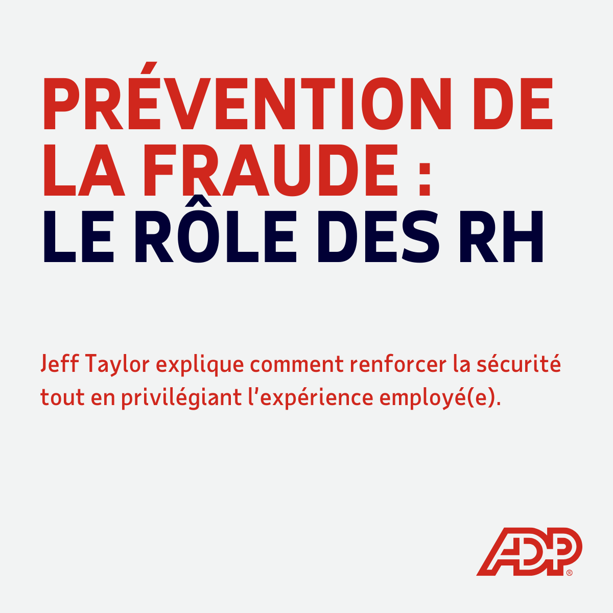ADP Canada tweet media