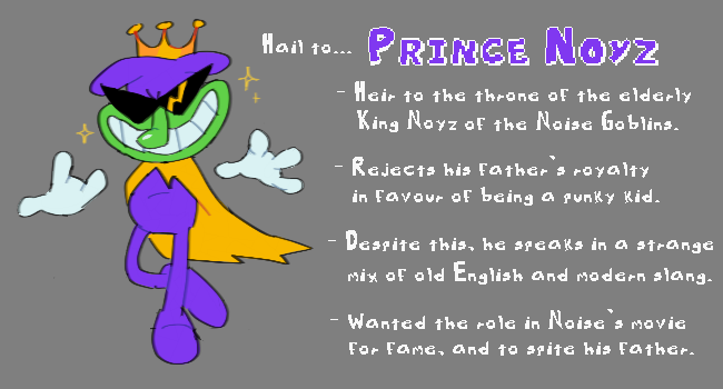 Yoag! Doise tweet media