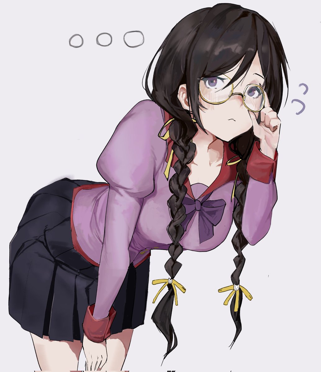 sumten10 tweet media