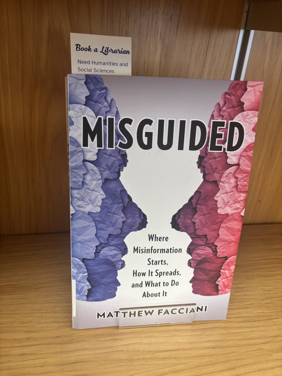 April Hines tweet media