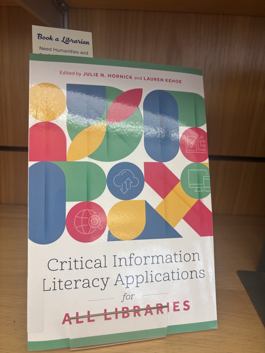 April Hines tweet media