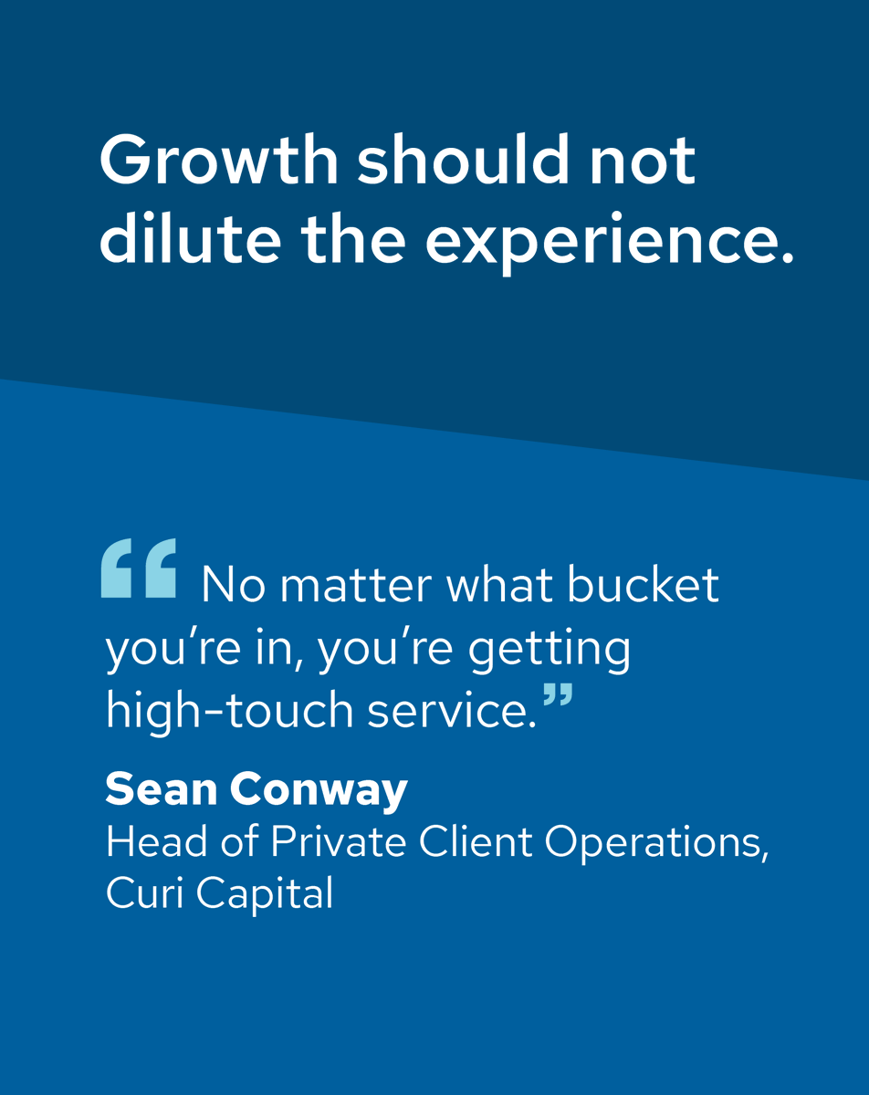 Envestnet | Tamarac tweet media