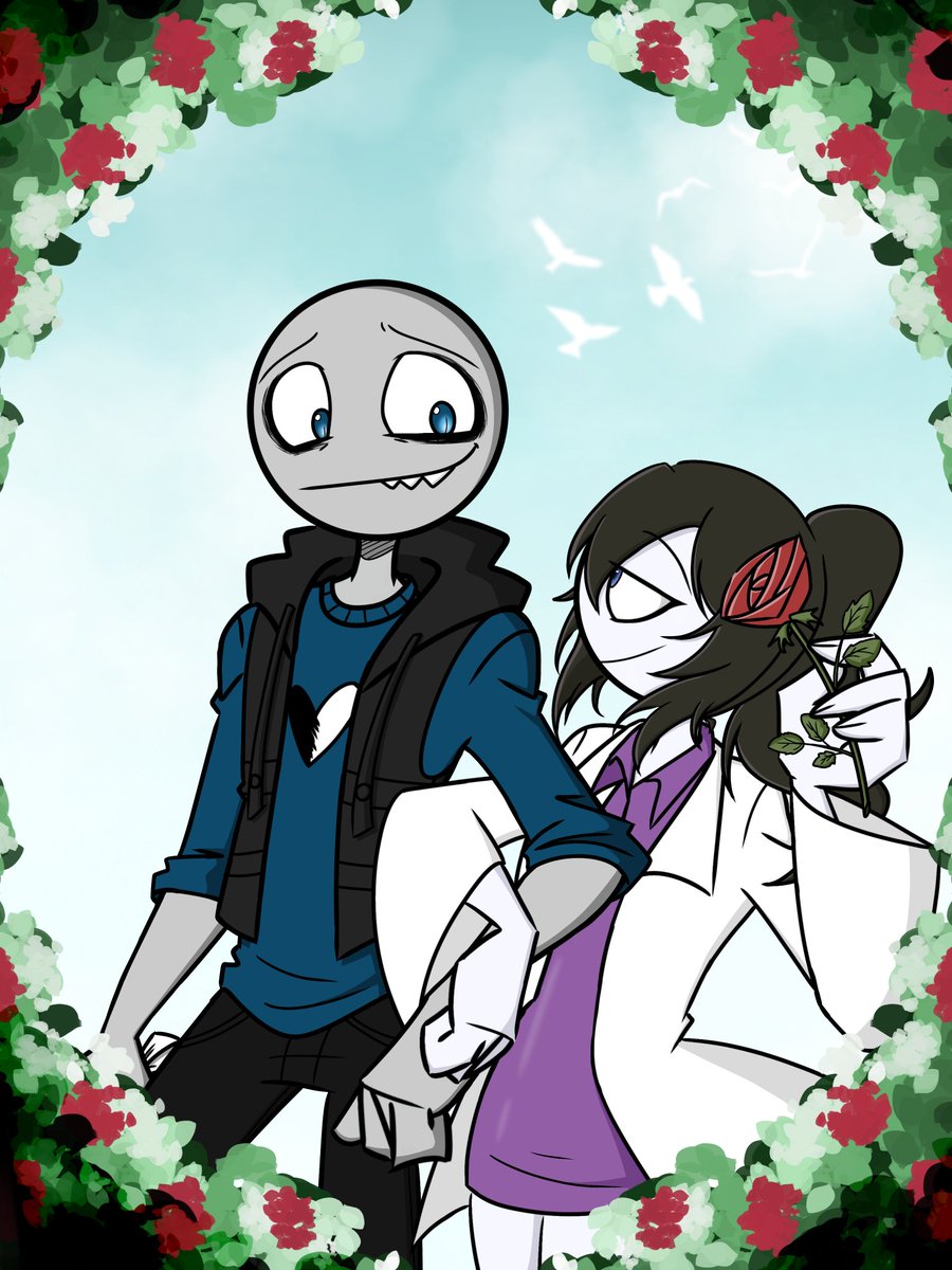 Procrastinators🌧 tweet media