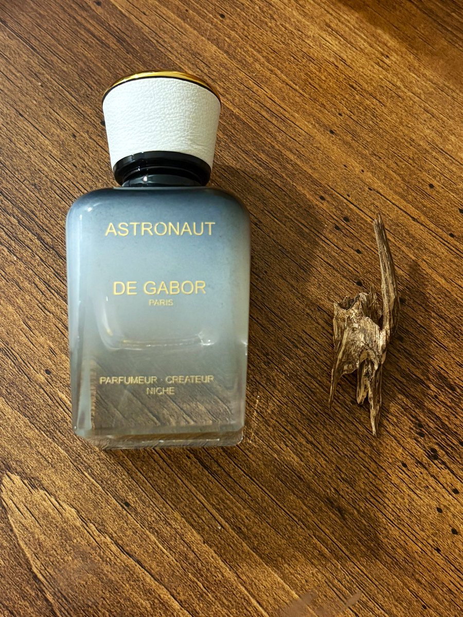 أحمد. tweet media